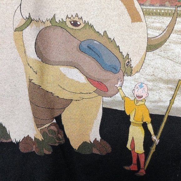 Avatar mens t shirt size medium - Picture 9 of 9